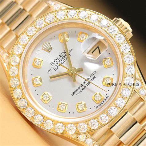 womens rolex ebay|women's rolex watches on ebay.